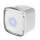 Edimax EW-7438RPn Air (300Mb/s b/g/n) plug repeater - 201900 - zdjęcie 2